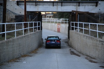 Enlarge photo 258
