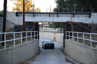 Enlarge photo 259