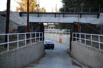 Enlarge photo 260