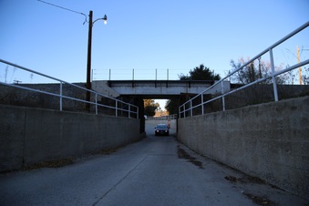 Enlarge photo 262