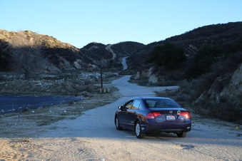 Enlarge photo 268