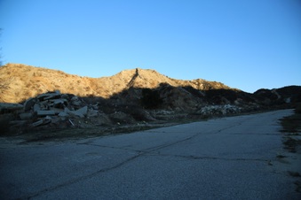 Enlarge photo 270