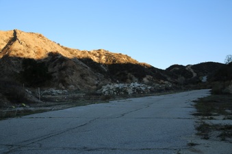 Enlarge photo 271