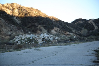 Enlarge photo 272