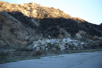 Enlarge photo 273