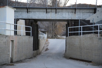 Enlarge photo 277