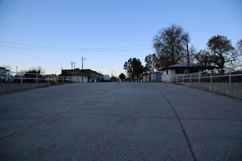 Enlarge photo 279