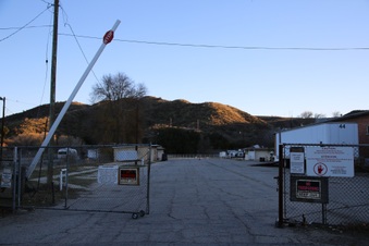 Enlarge photo 283