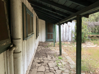 Enlarge photo 15