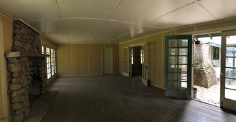 Enlarge photo 38