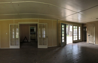 Enlarge photo 42