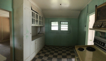 Enlarge photo 48