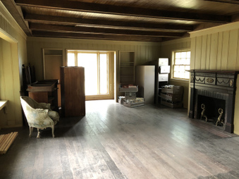 Enlarge photo 63