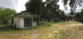 Enlarge photo 81