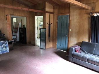 Enlarge photo 92