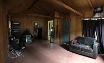 Enlarge photo 93
