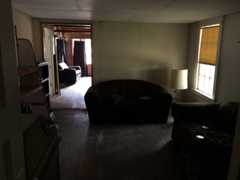 Enlarge photo 96