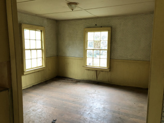 Enlarge photo 115