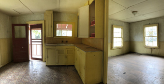 Enlarge photo 116