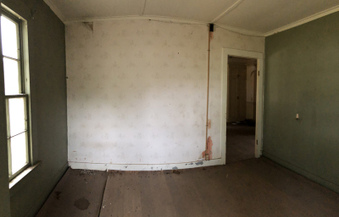 Enlarge photo 122