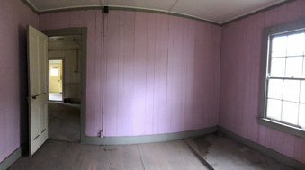 Enlarge photo 129