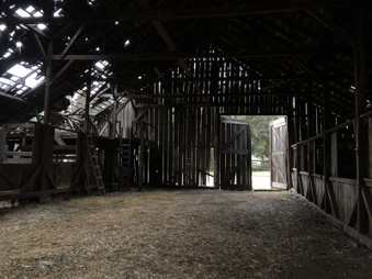 Enlarge photo 140