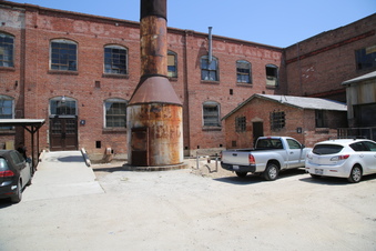Enlarge photo 6