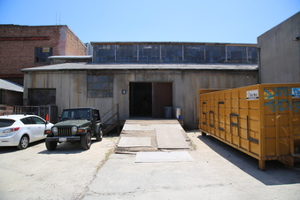 Enlarge photo 7