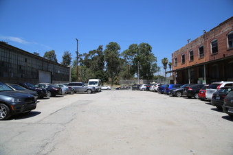 Enlarge photo 9