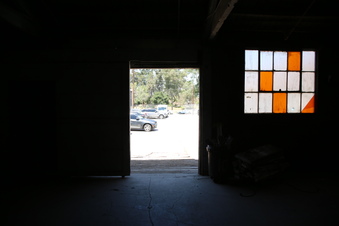 Enlarge photo 14