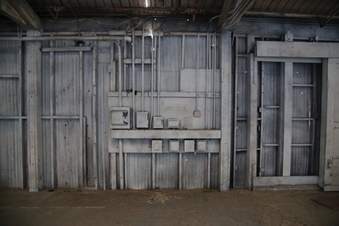 Enlarge photo 16