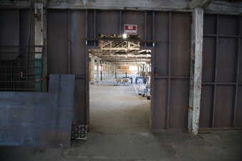 Enlarge photo 19