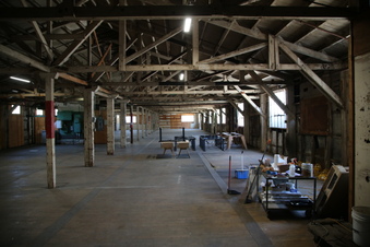 Enlarge photo 20