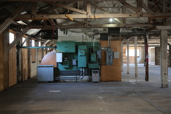 Enlarge photo 22