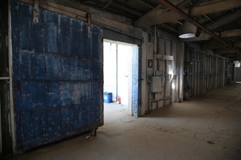 Enlarge photo 23