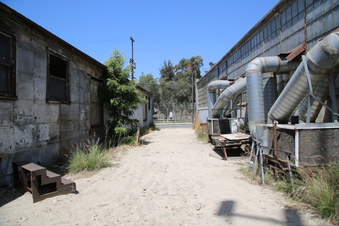 Enlarge photo 29