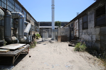 Enlarge photo 31