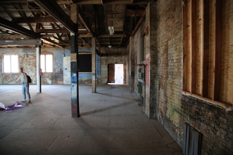 Enlarge photo 34