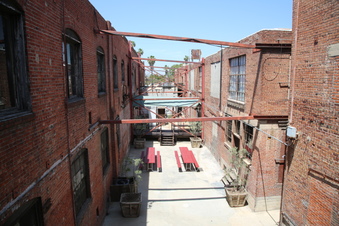 Enlarge photo 41