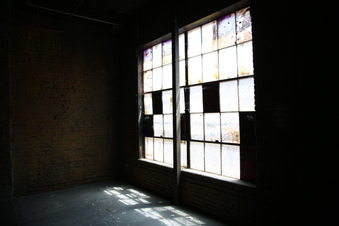 Enlarge photo 42