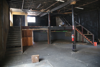 Enlarge photo 43