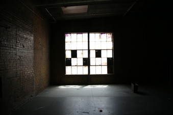 Enlarge photo 44