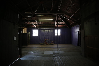 Enlarge photo 46