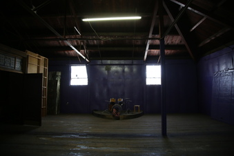 Enlarge photo 47