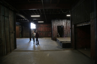 Enlarge photo 48