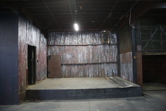 Enlarge photo 49