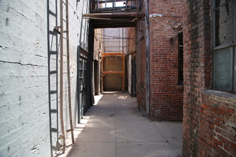 Enlarge photo 51