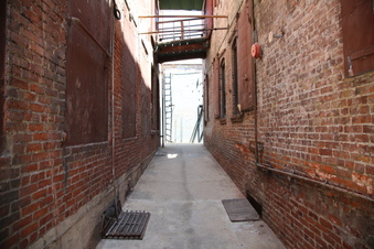 Enlarge photo 54