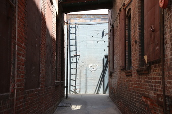 Enlarge photo 55