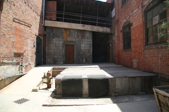 Enlarge photo 66